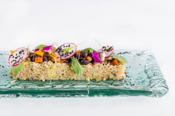 Hotel SHA Wellness Clinic (L'Alfàs del Pi)